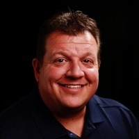 Michael Smith