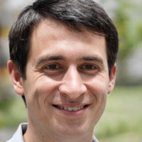 Email di Eric Duncan