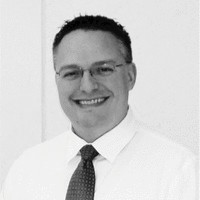 David Belcher Email & Phone Number