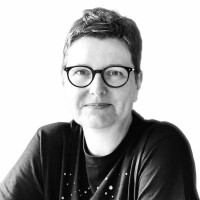 Hauck Group Employee Claudia Munteanu's profile photo
