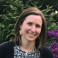 Eaglebrook School Employee Karla Doherty's profile photo