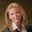 Trade Risk Guaranty (TRG) Employee Gwenn Stokoe's profile photo