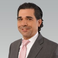 Brad Ackerman Email & Phone Number