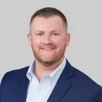 Alkami Technology Employee Cole Downing's profile photo