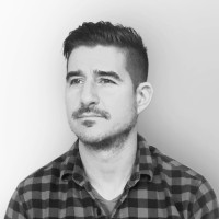 Modwall Employee Dan Sullivan's profile photo