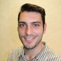 HENSEL PHELPS Employee Stephen Hoffmeister's profile photo