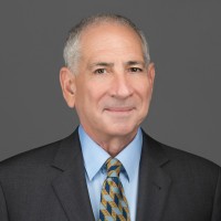 Sidoti & Company, LLC Employee Michael Mathison's profile photo