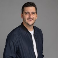 Josh Frigerio Email & Phone Number