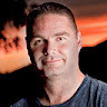 CarLotz Employee David Briscoe's profile photo