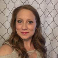 Arrowsmith RNs Employee Karina Tweed's profile photo
