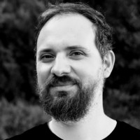 Markus Hofer Email