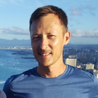 Meduit | Driving Revenue Cycle Performance Employee Bryan Kaufman's profile photo