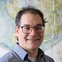 SponsorGo Employee Lateef Yang's profile photo