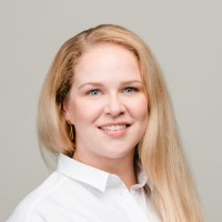 Anna Beier-Rosberger Email