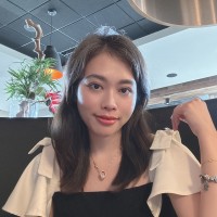 Friedman Law Professional Corporation Employee Anna Pham's profile photo