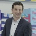 Joost van Mook Email
