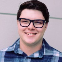 Midcontinent Independent System Operator (MISO) Employee Drew Graber's profile photo