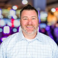 Shaffer Distributing Company Employee Adam Kleinhenz's profile photo