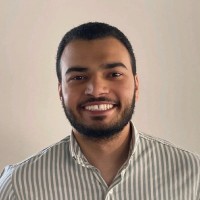 APEC - Associative Power Engineering Community Employee Ahmed Negm's profile photo
