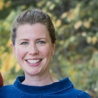 Best Buy Employee Carrie Olson's profile photo