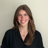 Amelia Luce Email & Phone Number