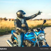 Verizon Communications, Inc. Employee Abdullah Mohammed's profile photo