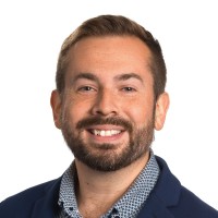 Dicerna Pharmaceuticals, Inc. Employee Kevin Clancy's profile photo