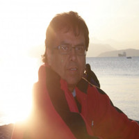 Kwikwetlem First Nation Employee Tom Smith's profile photo