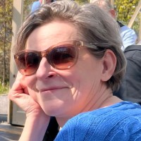 Maria Oledzka's profile photo
