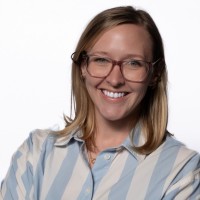 Jamf Employee Alyssa Heath's profile photo