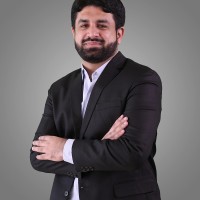 Muhammad Khan Email