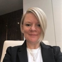 Cheryl Goldsmith-Jakimoff Email