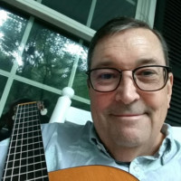 Sun Management Employee Greg Whipp's profile photo