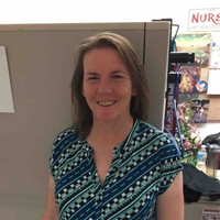 Isagenix Independent Associate Employee Patty Cyr's profile photo