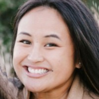 ECPI University Employee Susan Flores's profile photo