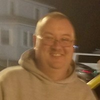Verizon Employee Aaron Butcher's profile photo