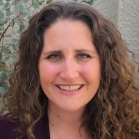 Bethany Kartchner Email & Phone Number