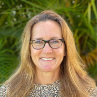 Axis Redistribution Employee Joanne Doherty's profile photo