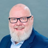 Shawn Maynard Email & Phone Number