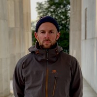 Kameron Cooper Email & Phone Number