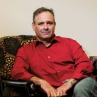 California Department of Health Care Services Employee David Grossblatt's profile photo