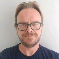 Faculdades Integradas Santa Cruz Employee Marcos Alfred Brehm's profile photo