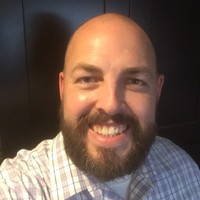 Erik Swanson Email & Phone Number