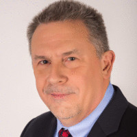 Chris Saylor Email & Phone Number