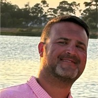 Toyo Tires Employee Chris Gilpatrick's profile photo