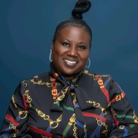 Netzero Inc Employee Janice Martin's profile photo