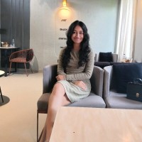 Saumya Pathak Email
