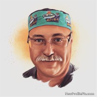 Mark Capron Email & Phone Number