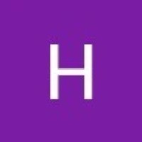 Hưng Kim Email