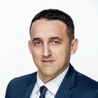 Krisztian Sidlovics Email